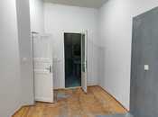 Сдаётся 3-комн. офис 75 м², м. Сахил, photo 4 from 8