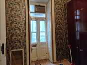 Сдаётся 3-комн. офис 75 м², м. Сахил, photo 2 from 8