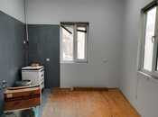 Сдаётся 3-комн. офис 75 м², м. Сахил, photo 7 from 8