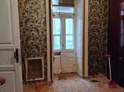 Сдаётся 3-комн. офис 75 м², м. Сахил, photo 6 from 8