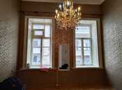 Сдаётся 3-комн. офис 75 м², м. Сахил, photo 8 from 8