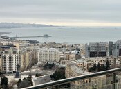 Сдаётся 4-комн. новостройка 180 м², м. Элмляр Академиясы, photo 5 from 8