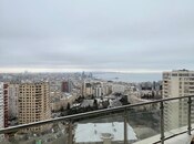 Сдаётся 4-комн. новостройка 180 м², м. Элмляр Академиясы, photo 6 from 8