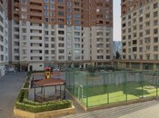 Satılır 2 otaqlı yeni tikili 107 m², Nəriman Nərimanov m., photo 2 from 8