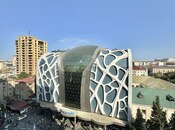 Elan №5841512 - Bakı, Nəriman Nərimanov m., 2 otaqlı, 107 m², 2/16 mərtəbə