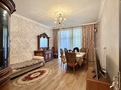 Satılır 2 otaqlı yeni tikili 107 m², Nəriman Nərimanov m., photo 6 from 8