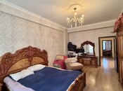 Satılır 2 otaqlı yeni tikili 107 m², Nəriman Nərimanov m., photo 8 from 8