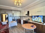 Satılır 2 otaqlı yeni tikili 107 m², Nəriman Nərimanov m., photo 3 from 8