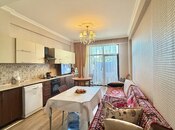 Satılır 2 otaqlı yeni tikili 107 m², Nəriman Nərimanov m., photo 4 from 8