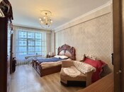 Satılır 2 otaqlı yeni tikili 107 m², Nəriman Nərimanov m., photo 7 from 8