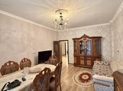 Satılır 2 otaqlı yeni tikili 107 m², Nəriman Nərimanov m., photo 5 from 8