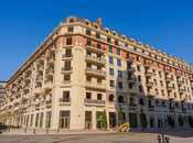 Продаётся 3-комн. новостройка 139 м², м. Шах Исмаил Хатаи, photo 3 from 7