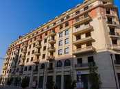 Продаётся 3-комн. новостройка 139 м², м. Шах Исмаил Хатаи, photo 2 from 7