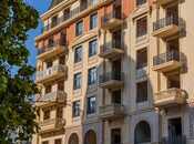 Объявление №5841522 - Баку, м. Шах Исмаил Хатаи, 3-комн., 139 м², 6/7 этаж