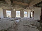 Продаётся 3-комн. новостройка 139 м², м. Шах Исмаил Хатаи, photo 7 from 7