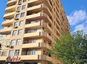 Продаётся 3-комн. новостройка 113 м², photo 1 from 8