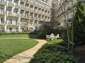 Satılır 3 otaqlı yeni tikili 108 m², Şah İsmayıl Xətai m., photo 2 from 8