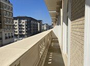 Satılır 3 otaqlı yeni tikili 108 m², Şah İsmayıl Xətai m., photo 6 from 8