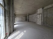 Satılır 3 otaqlı yeni tikili 108 m², Şah İsmayıl Xətai m., photo 7 from 8