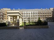 Satılır 3 otaqlı yeni tikili 108 m², Şah İsmayıl Xətai m., photo 3 from 8