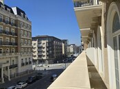 Satılır 3 otaqlı yeni tikili 108 m², Şah İsmayıl Xətai m., photo 4 from 8