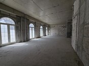 Satılır 3 otaqlı yeni tikili 108 m², Şah İsmayıl Xətai m., photo 8 from 8