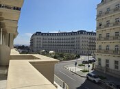 Satılır 3 otaqlı yeni tikili 108 m², Şah İsmayıl Xətai m., photo 5 from 8