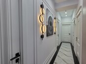 3-комн. новостройка - пос. Ени Гюнешли - 90 м²