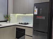 Satılır 3 otaqlı yeni tikili 90 m², Yeni Günəşli q., photo 7 from 8