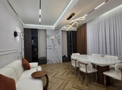 Elan №5841622 - Bakı, Yeni Günəşli q., 3 otaqlı, 90 m², 11/17 mərtəbə