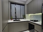 Satılır 3 otaqlı yeni tikili 90 m², Yeni Günəşli q., photo 8 from 8