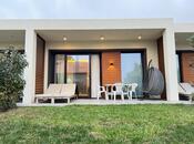 Объявление №5841544 - Баку, Хазарский р., 1-комн., 68 м²