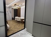 Satılır 3 otaqlı yeni tikili 90 m², Yeni Günəşli q., photo 6 from 8