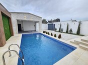 Satılır 4 otaqlı həyət evi/bağ evi 175 m², Şüvəlan q., photo 8 from 8