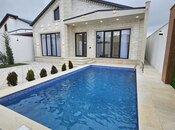 Satılır 4 otaqlı həyət evi/bağ evi 175 m², Şüvəlan q., photo 3 from 8