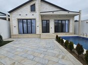 Satılır 4 otaqlı həyət evi/bağ evi 175 m², Şüvəlan q., photo 4 from 8