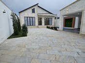 Elan №5841554 - Bakı, Şüvəlan q., 4 otaqlı, 175 m²