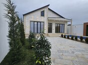 Satılır 4 otaqlı həyət evi/bağ evi 175 m², Şüvəlan q., photo 2 from 8