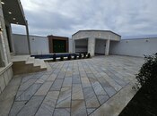 Satılır 4 otaqlı həyət evi/bağ evi 175 m², Şüvəlan q., photo 6 from 8
