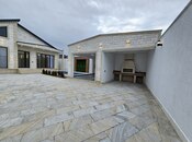 Satılır 4 otaqlı həyət evi/bağ evi 175 m², Şüvəlan q., photo 5 from 8