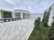 Satılır 4 otaqlı həyət evi/bağ evi 175 m², Şüvəlan q., photo 7 from 8
