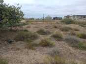 Продаётся  участок 12 сот, пос. Кюрдаханы, photo 3 from 6