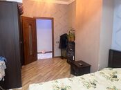 Продаётся 3-комн. новостройка 100 м², Наримановский  р., photo 5 from 8