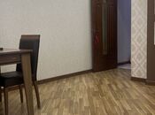 Продаётся 3-комн. новостройка 100 м², Наримановский  р., photo 3 from 8