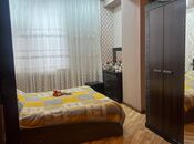 Продаётся 3-комн. новостройка 100 м², Наримановский  р., photo 7 from 8