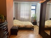 Продаётся 3-комн. новостройка 100 м², Наримановский  р., photo 4 from 8