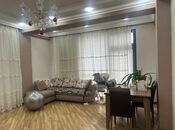 Продаётся 3-комн. новостройка 100 м², Наримановский  р., photo 1 from 8