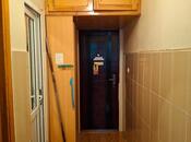 Satılır 2 otaqlı yeni tikili 65 m², İnşaatçılar m., photo 6 from 8