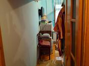 Satılır 2 otaqlı yeni tikili 65 m², İnşaatçılar m., photo 7 from 8