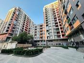 Объявление №5841569 - Баку, Наримановский  р., 3-комн., 100 м², 10/14 этаж